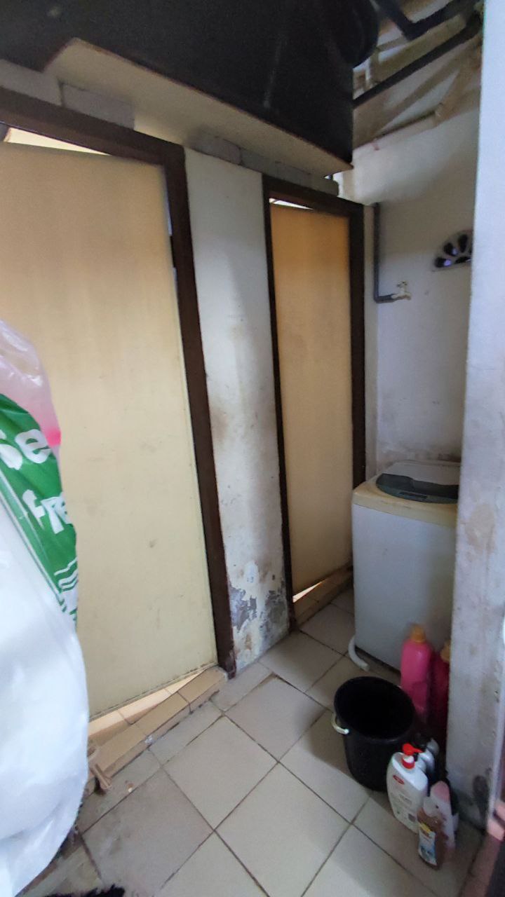 Rumah Pangsa Impian Bandar Saujana Putra - photo 8