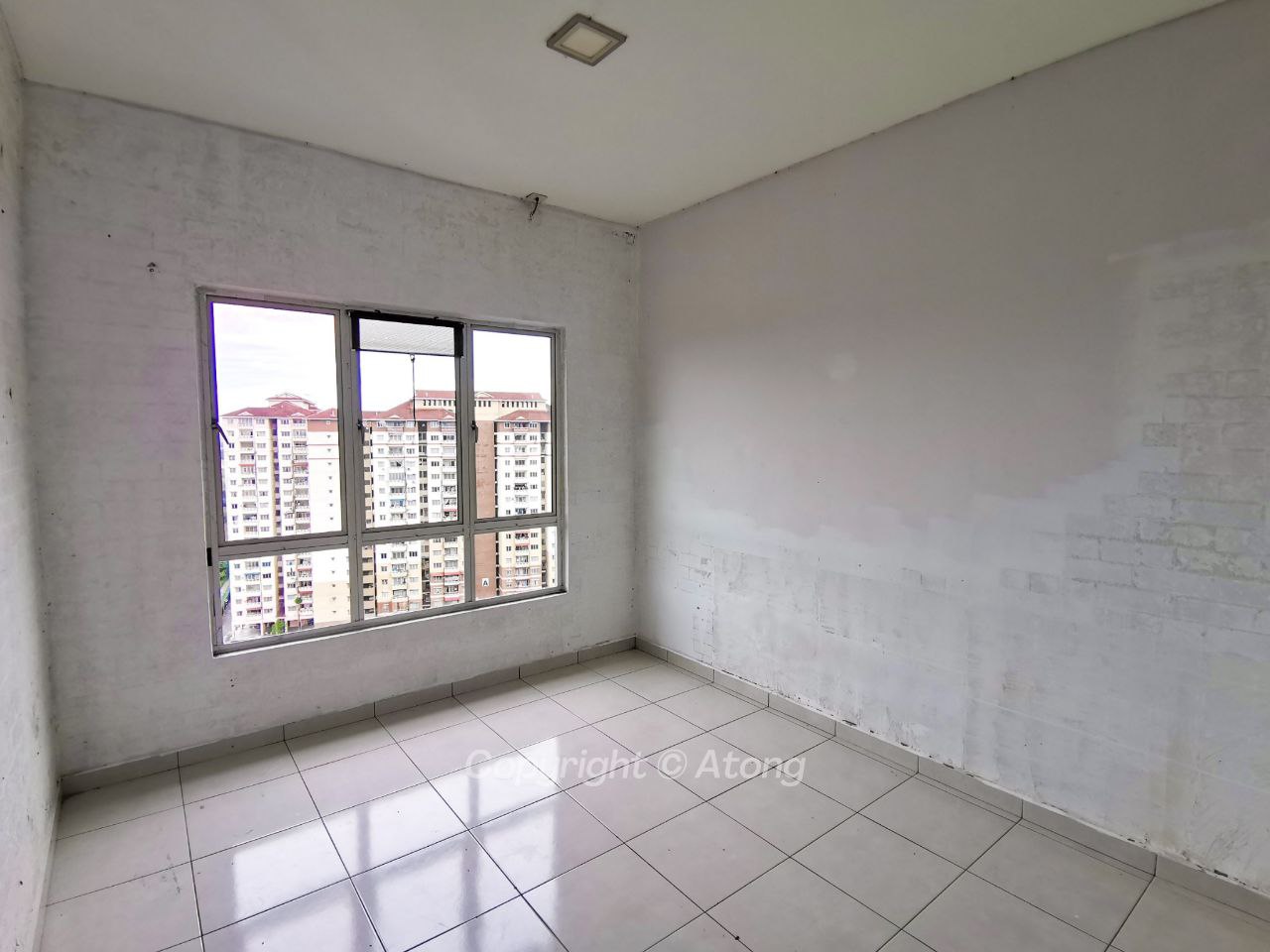 Residensi Laguna Biru 2 Taman Tasik Biru 2 - photo 8