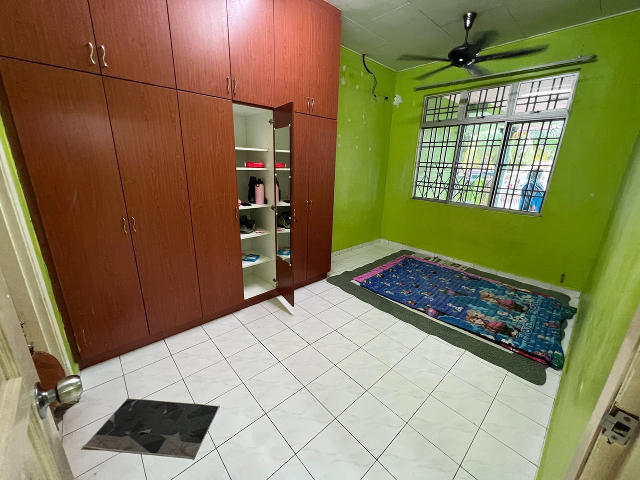 Renovated Single Storey Terrace Bandar Rinching - photo 3