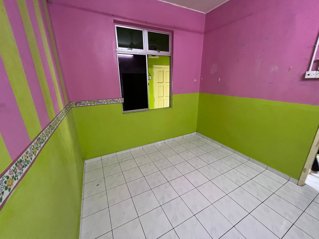 Renovated Single Storey Terrace Bandar Rinching - photo 9
