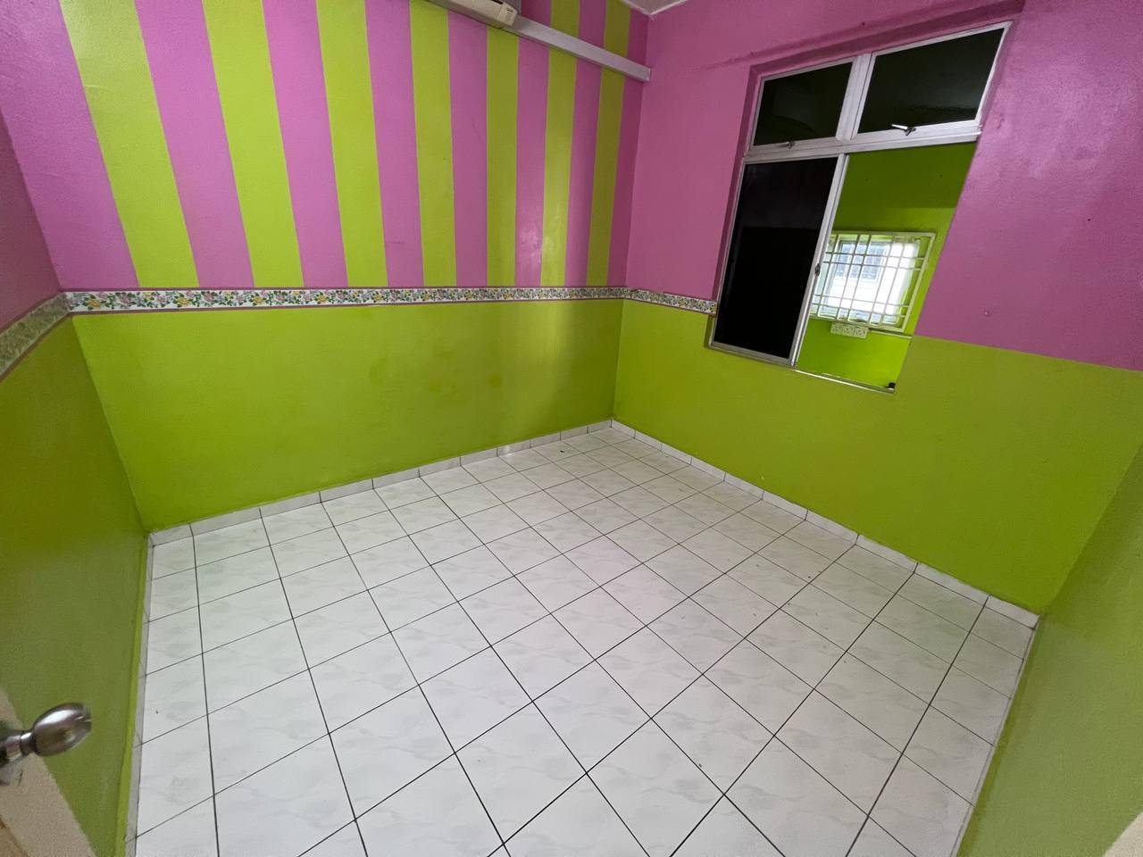 Renovated Single Storey Terrace Bandar Rinching - photo 10