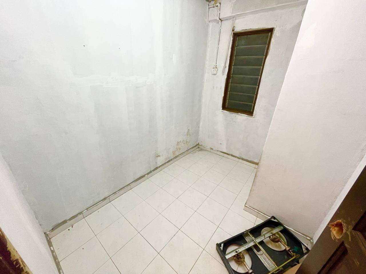 Renovated Furnished Cendana Apartment - photo 7