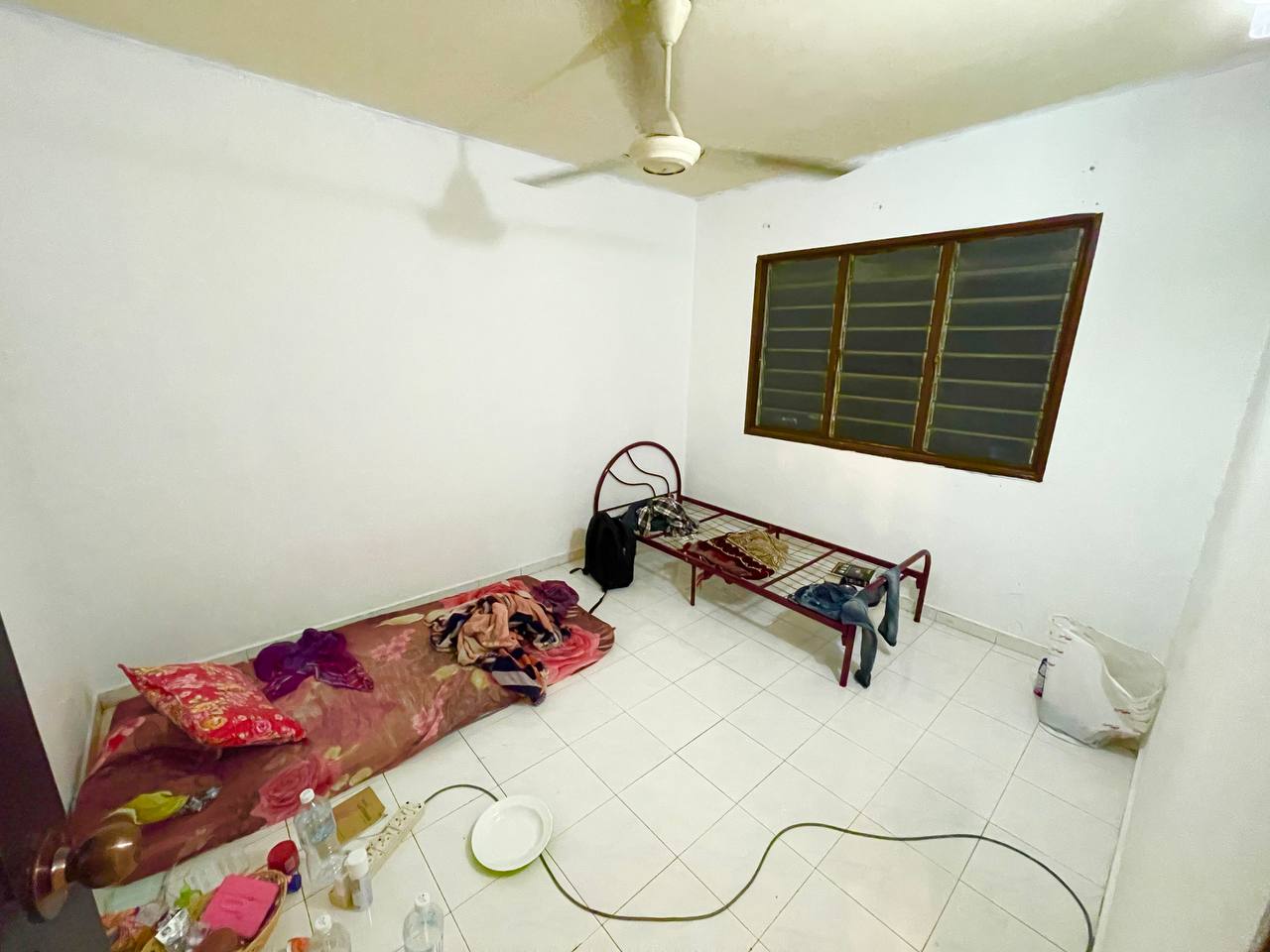 Renovated Furnished Cendana Apartment - photo 10