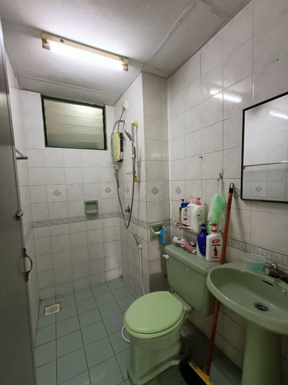 Duta Ria Condominium Dutamas Raya - photo 8