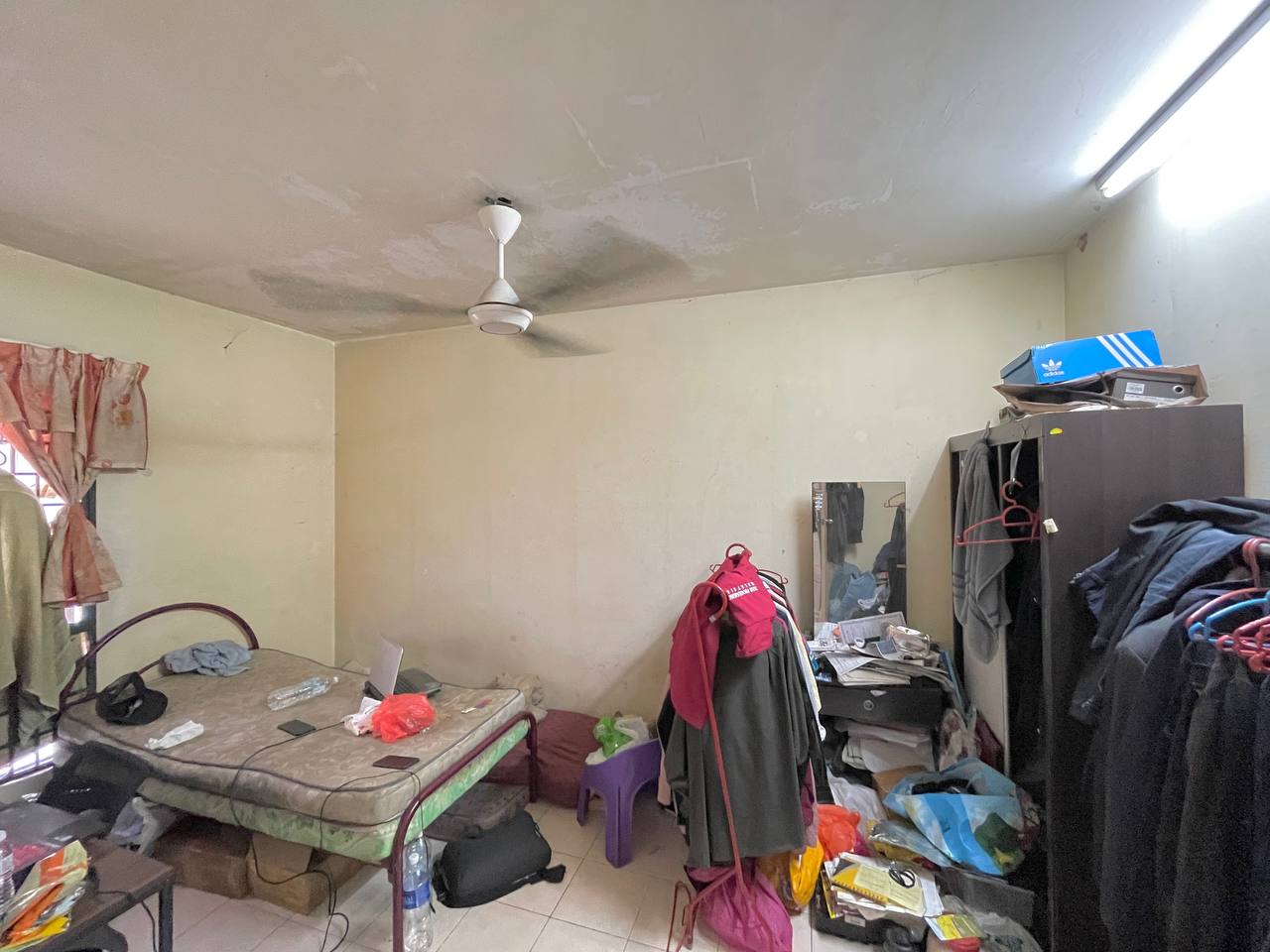 Shop Apartment Pusat Komersial Seksyen 7 Shah Alam - photo 7