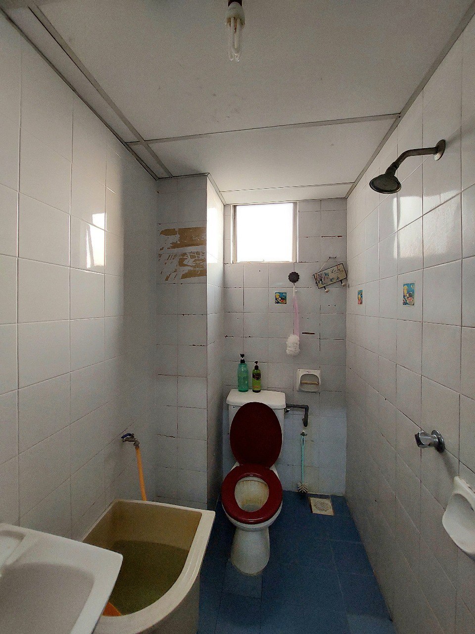 Apartment Ilham Taman TTDI Jaya - photo 9