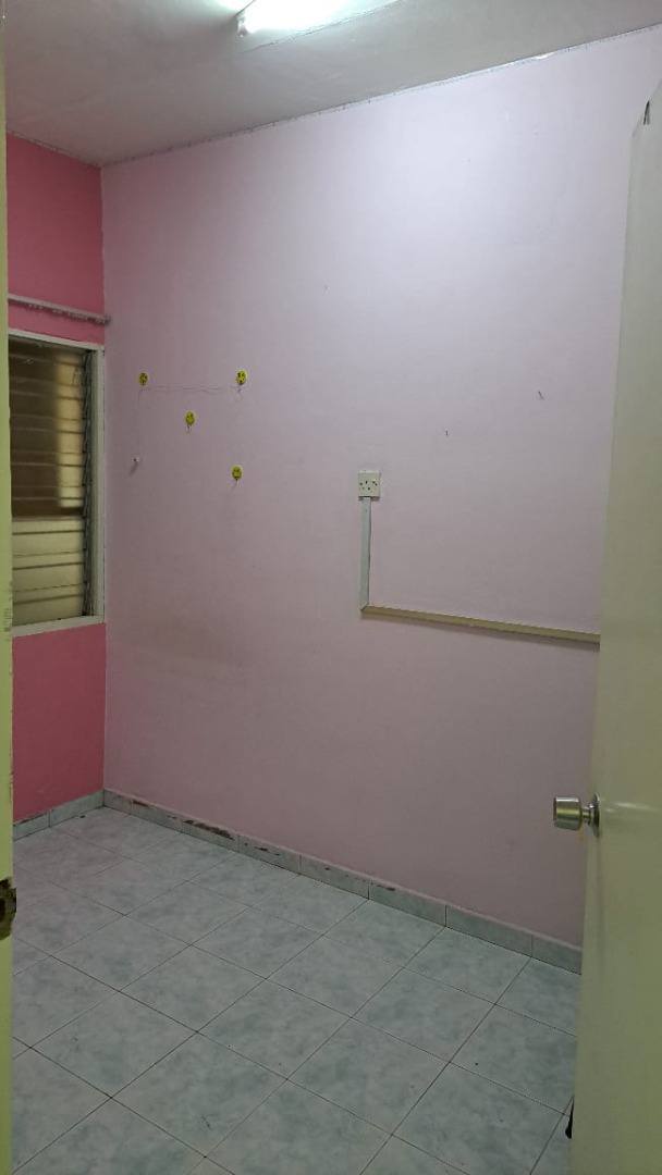 Cheapest Corner Lot Seksyen 5 Bandar Baru Bangi - photo 3