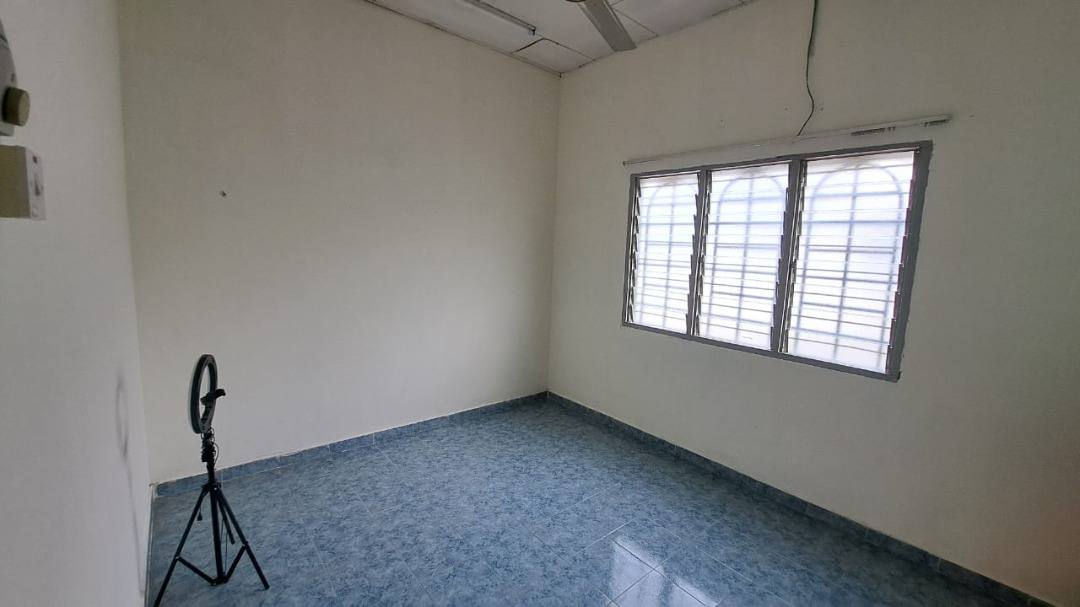 Cheapest Corner Lot Seksyen 5 Bandar Baru Bangi - photo 4