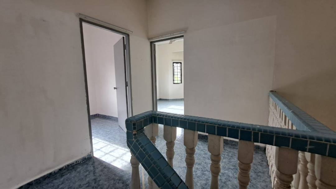 Cheapest Corner Lot Seksyen 5 Bandar Baru Bangi - photo 6