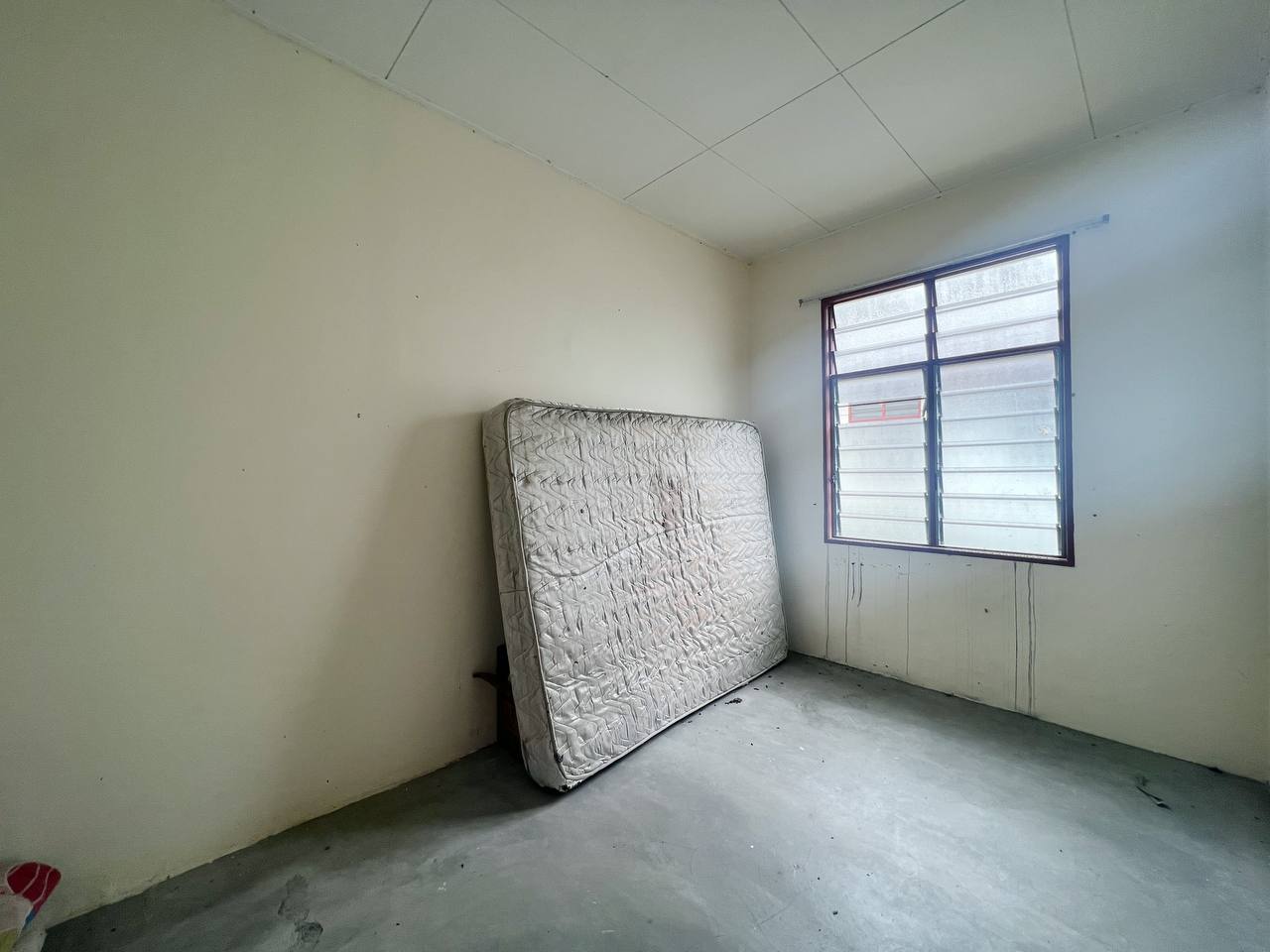 Double Storey Terrace Bandar Springhills Lukut - photo 8