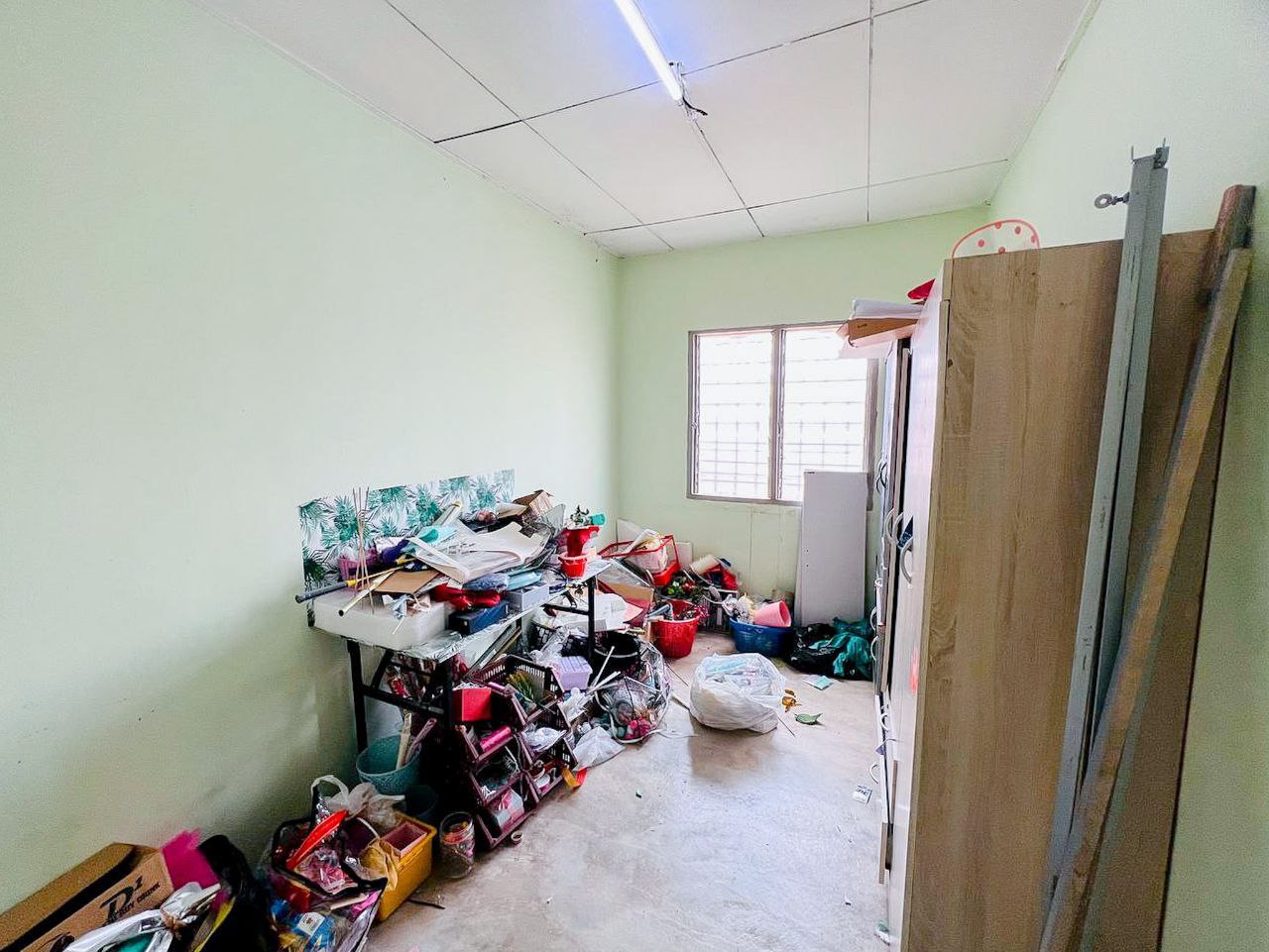 Double Storey Terrace Bandar Tasik Puteri - photo 6