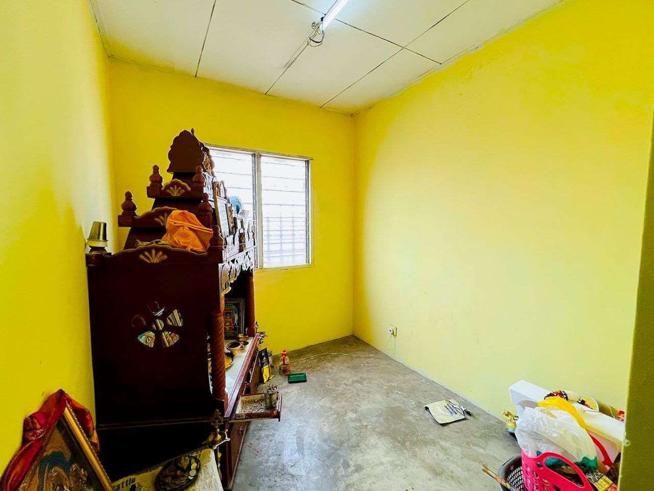 Double Storey Terrace Bandar Tasik Puteri - photo 8