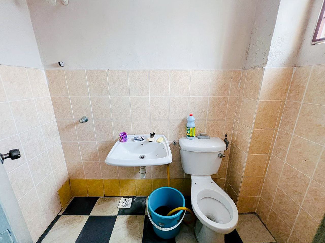 Double Storey Terrace Bandar Tasik Puteri - photo 11