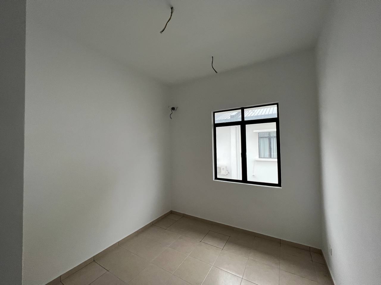 Double Storey Terrace Taman Myra Alam - photo 7