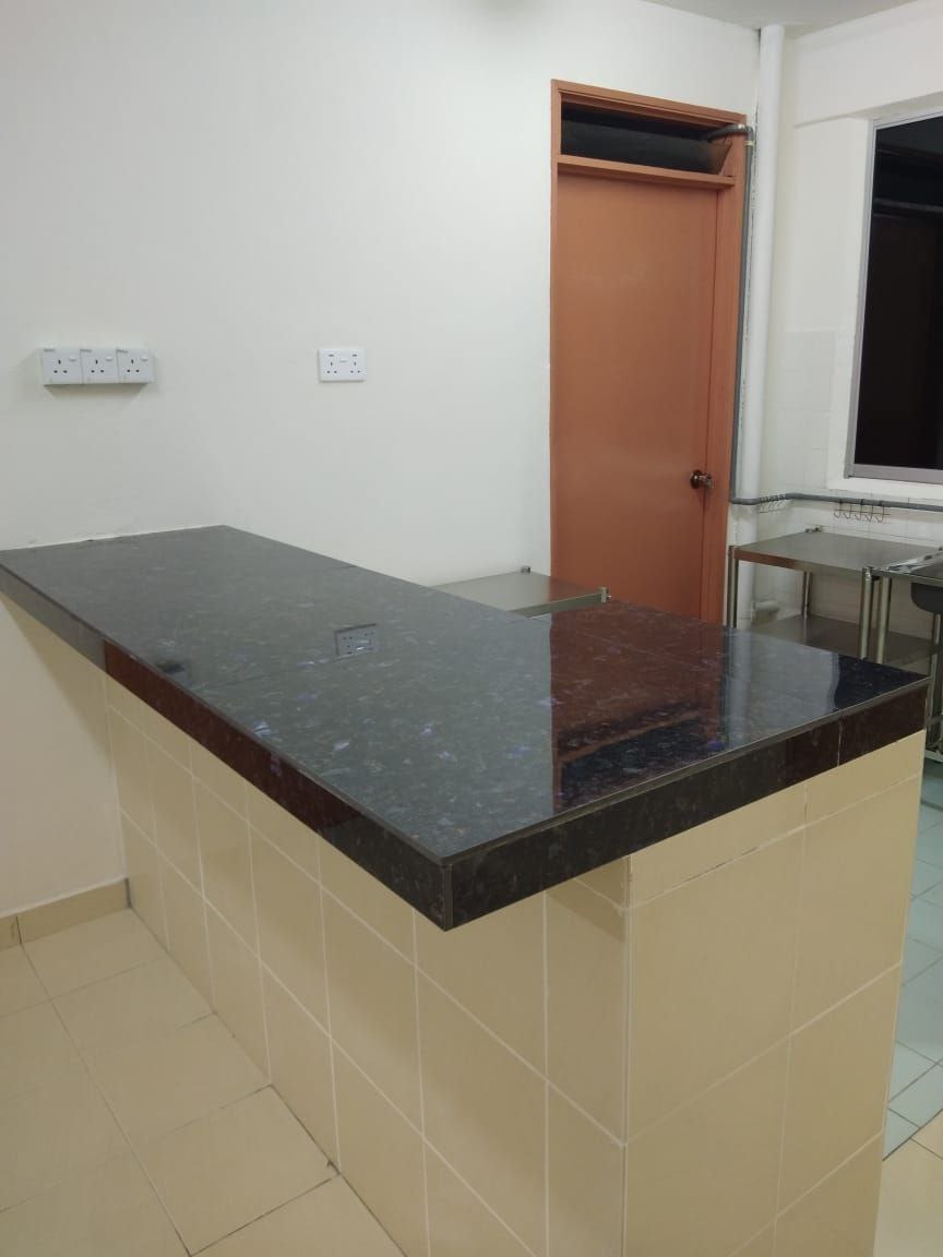Refurbished Rista Villa Apartment - photo 2