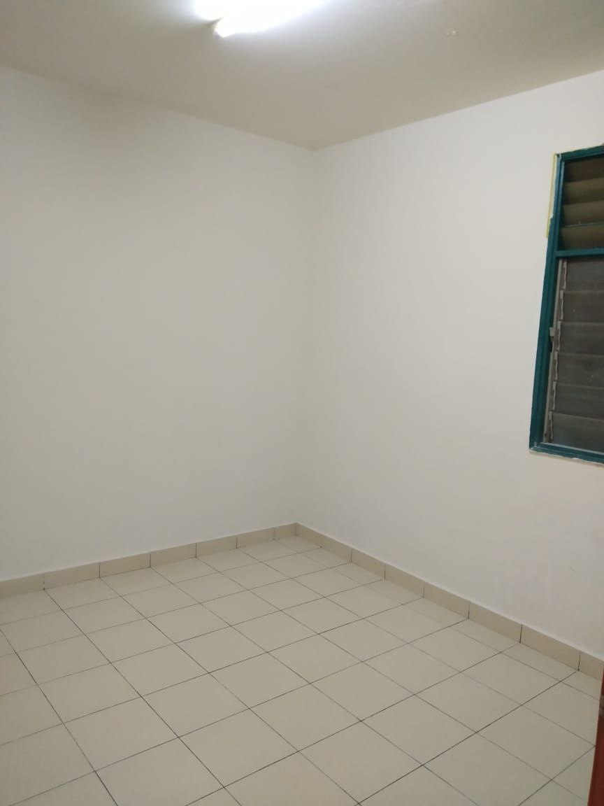 Refurbished Rista Villa Apartment - photo 4