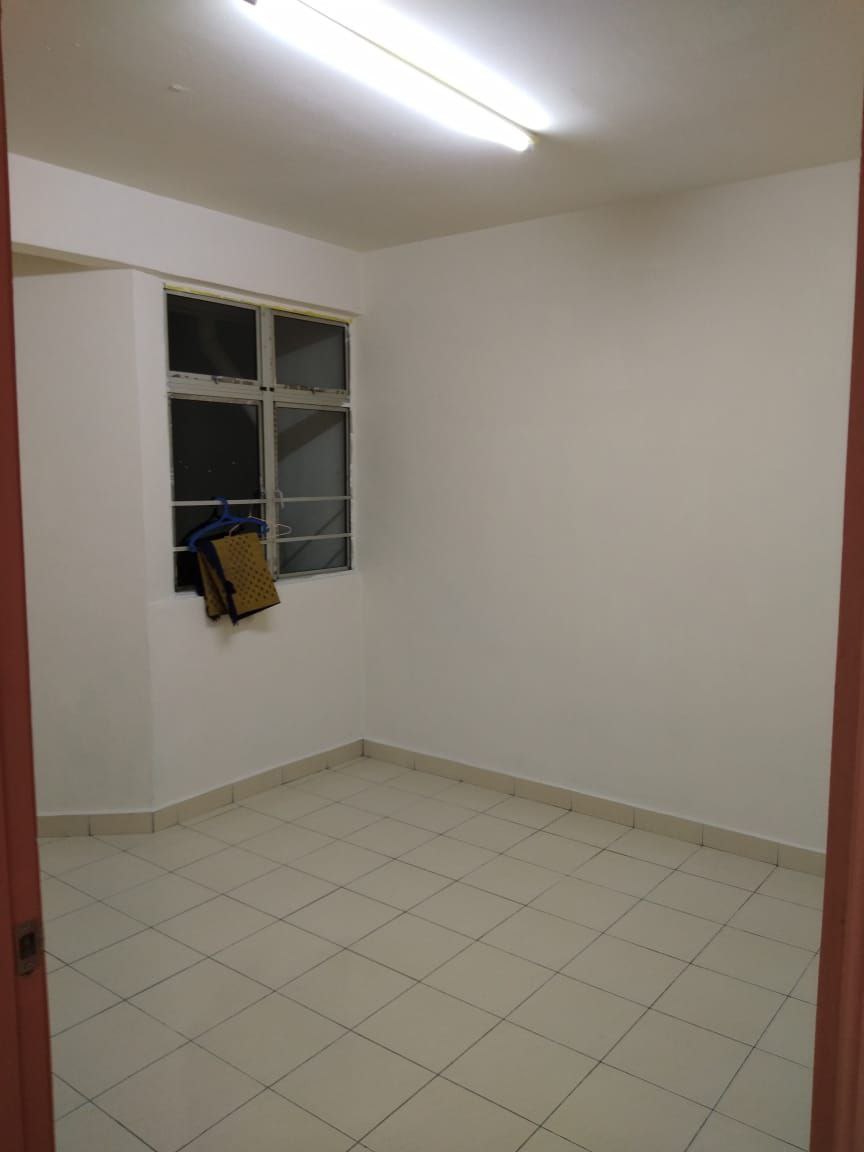 Refurbished Rista Villa Apartment - photo 5