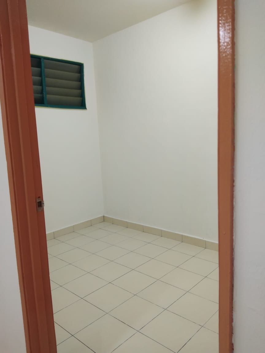 Refurbished Rista Villa Apartment - photo 6