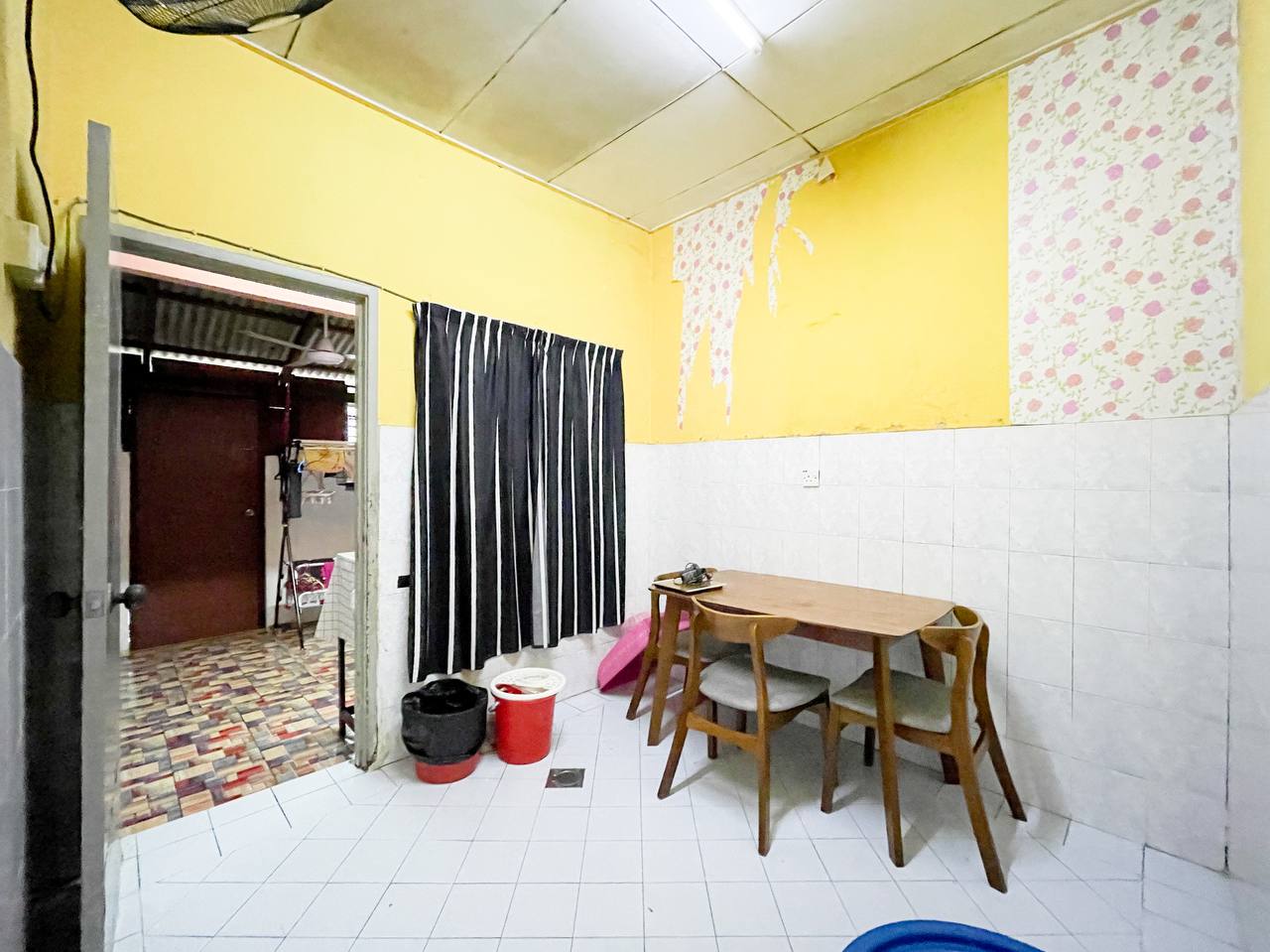 Single Storey Terrace Bandar Tasik Puteri - photo 7