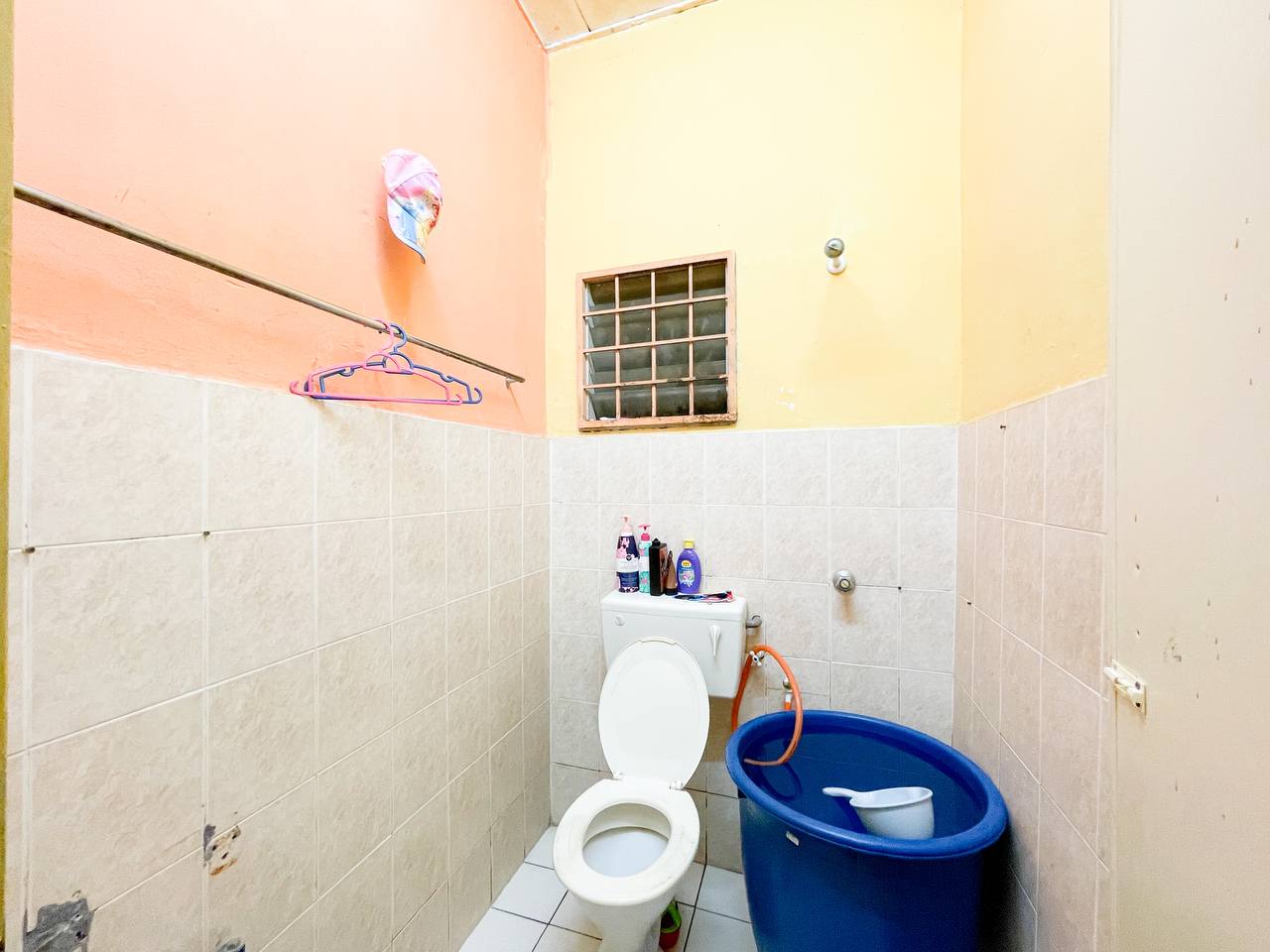 Single Storey Terrace Bandar Tasik Puteri - photo 10