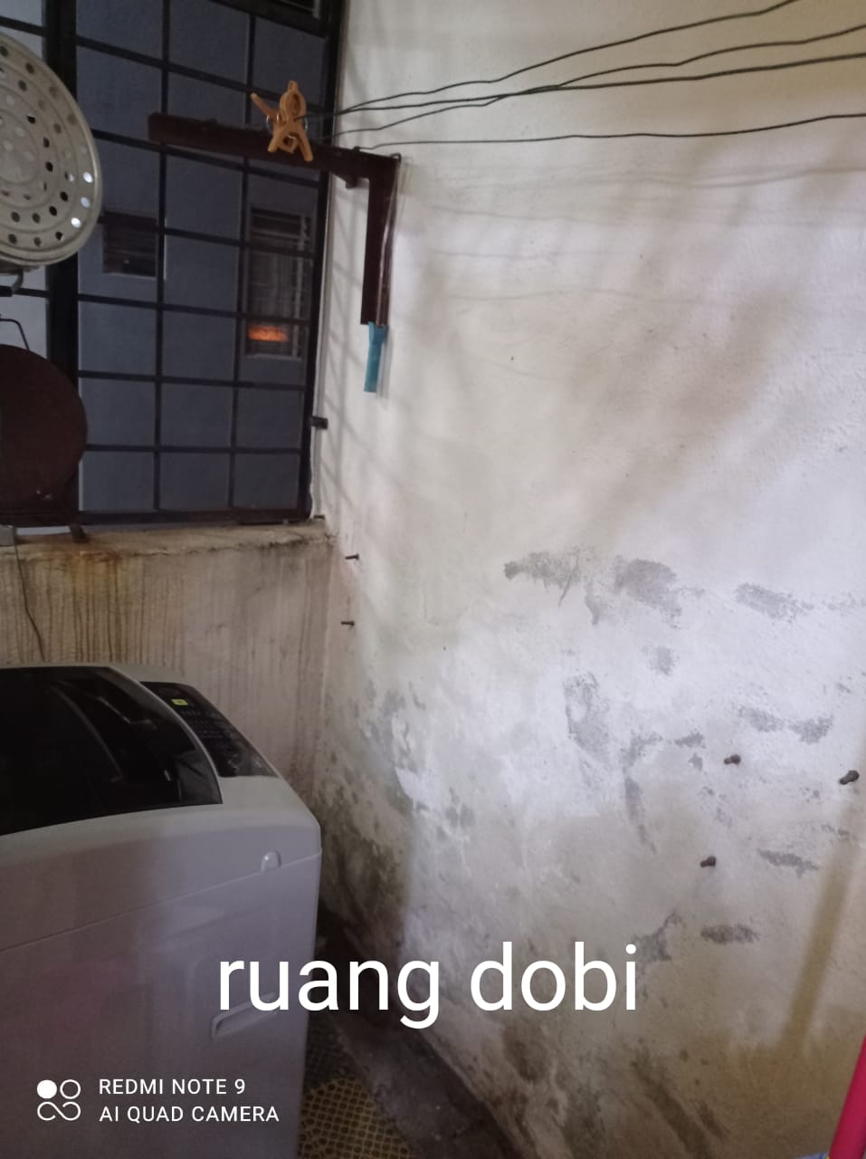 Megah Villa Apartment Kota Warisan - photo 5