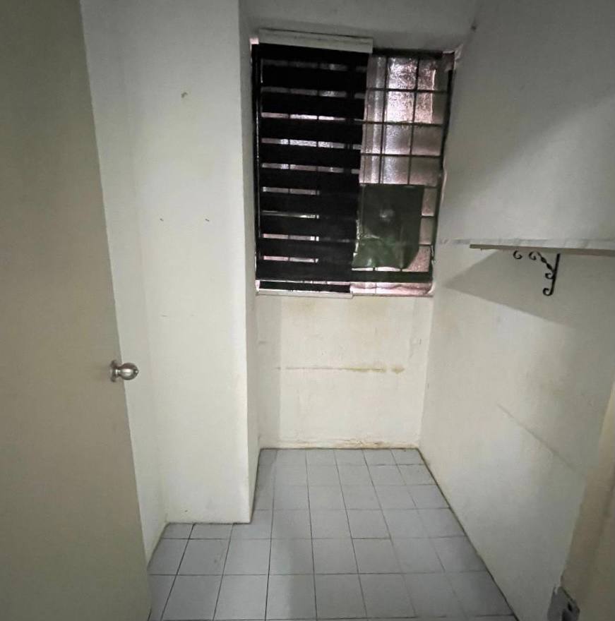 Garden Park Condominium Bandar Sungai Long - photo 2
