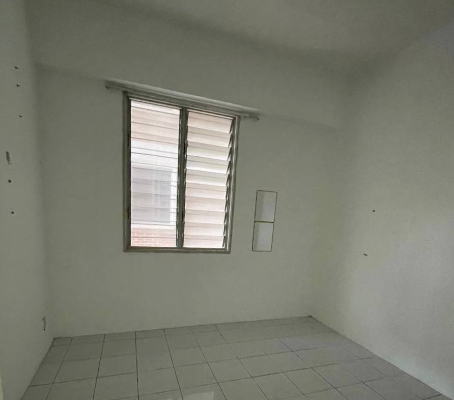 Garden Park Condominium Bandar Sungai Long - photo 4