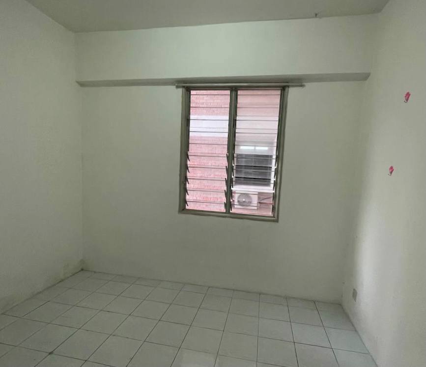 Garden Park Condominium Bandar Sungai Long - photo 6