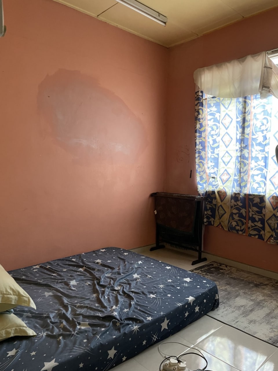 Double Storey Terrace Taman Puchong Indah - photo 8