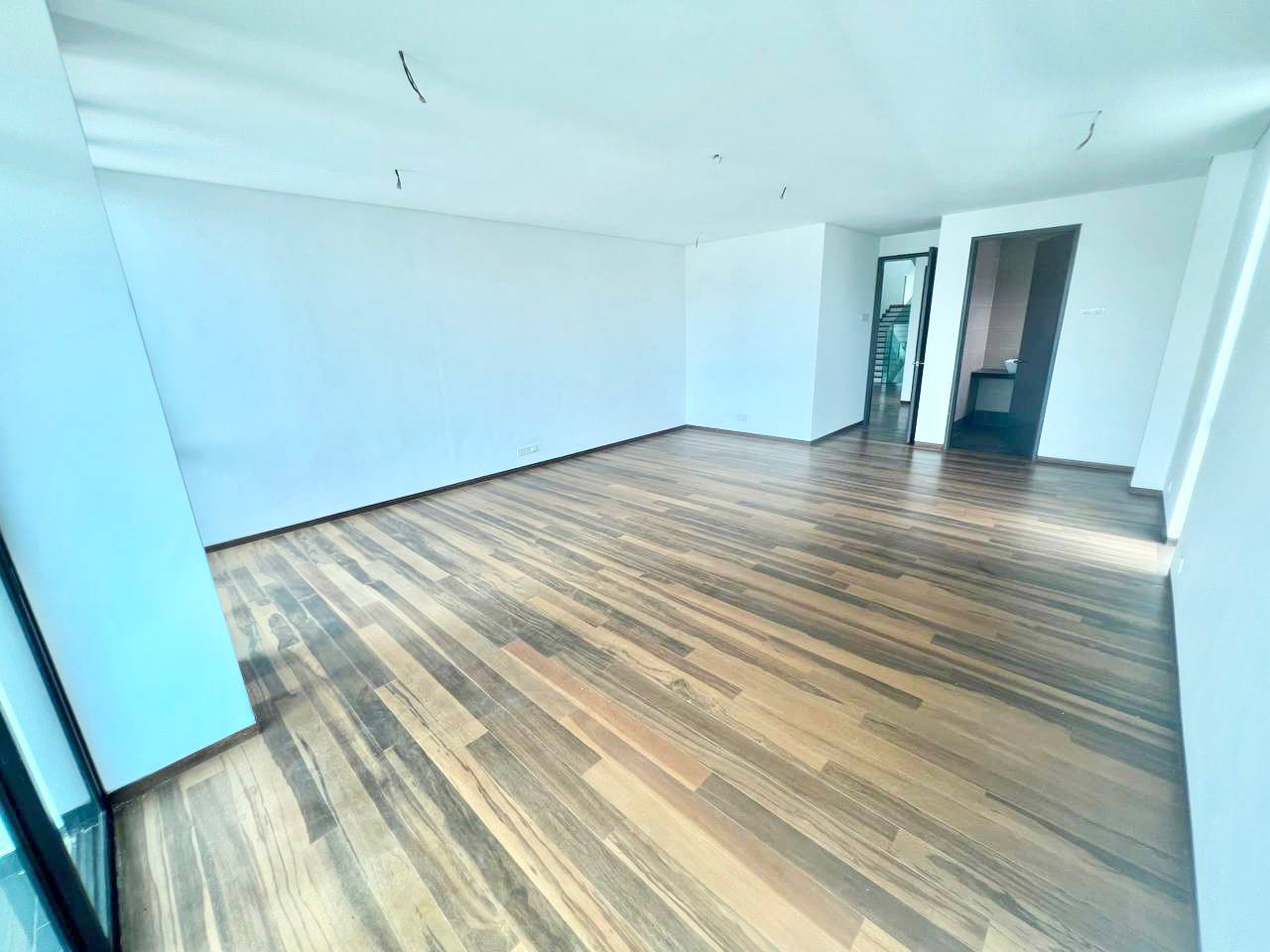 Double Storey Bungalow Taman Universiti Bangi - photo 9