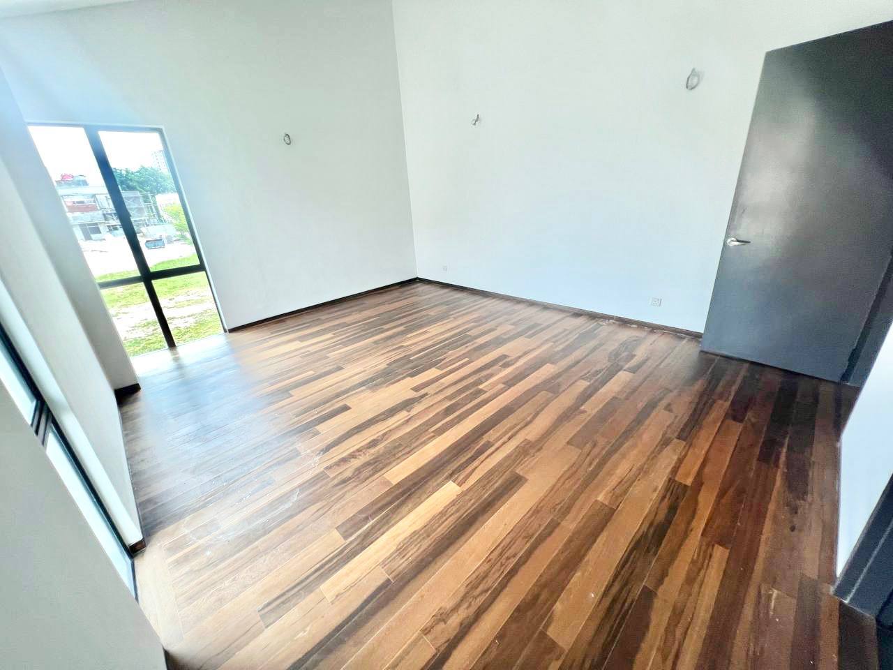 Double Storey Bungalow Taman Universiti Bangi - photo 13