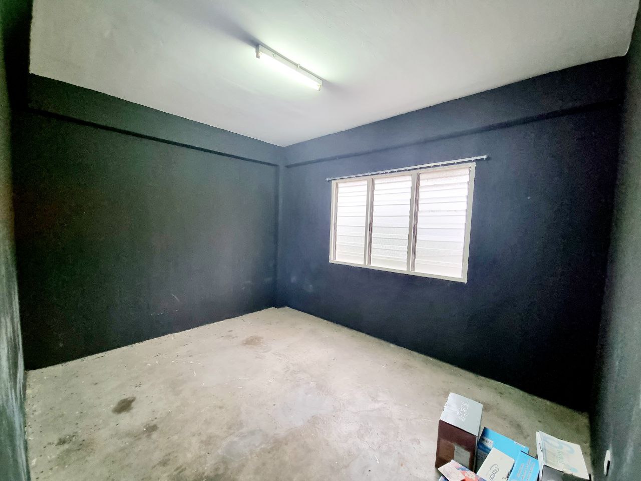Anggerik Villa Flat Bandar Teknologi Kajang - photo 7