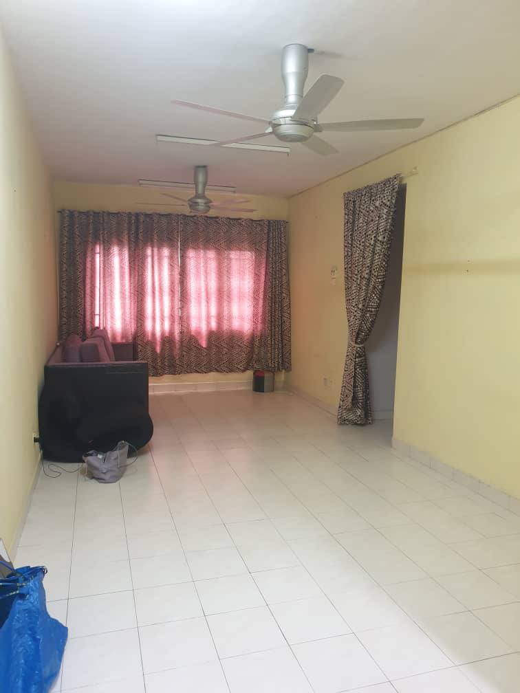 Corner Lot 2 Storey Terrace Bandar Tasik Puteri - photo 4