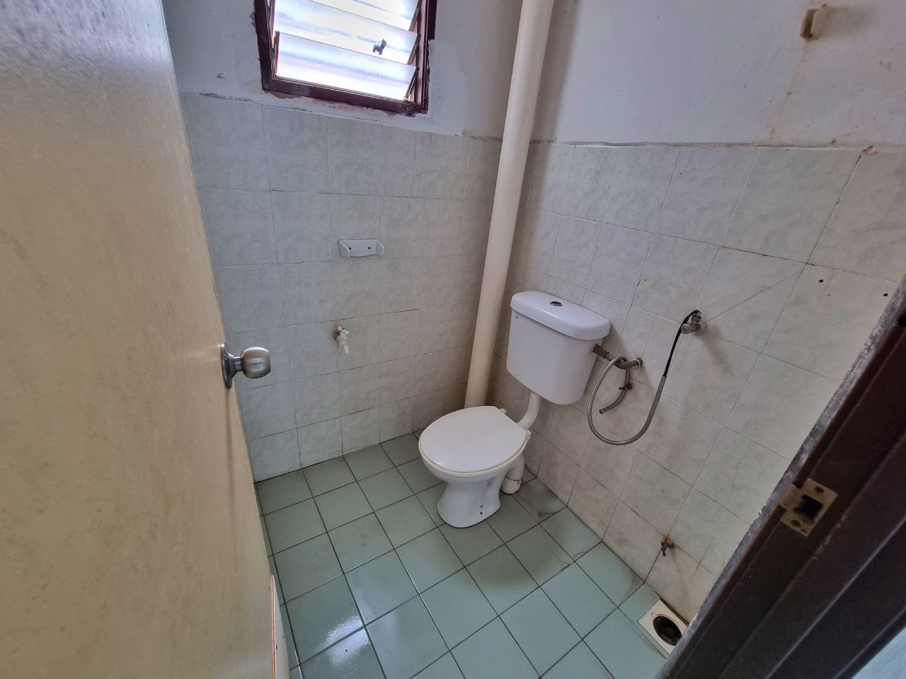 Apartment Taman Langat Murni Dengkil - photo 11