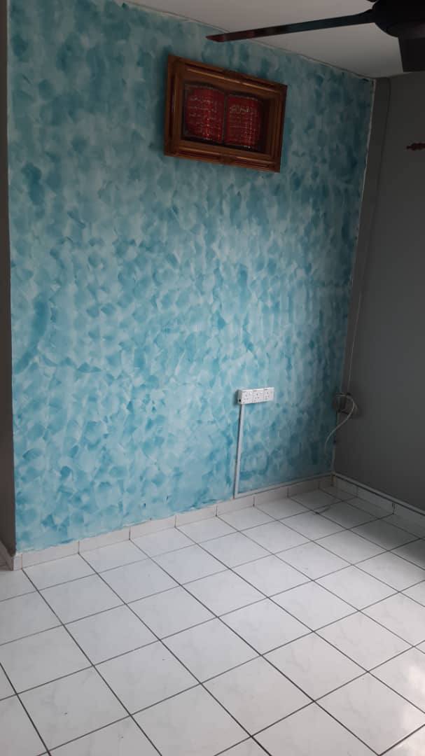 Pangsapuri Medan Cahaya Petaling Jaya - photo 6