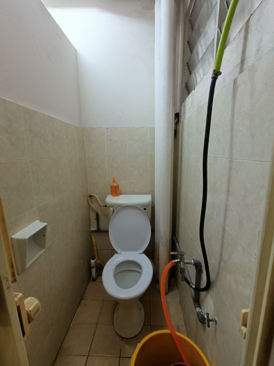 Corner Unit Sri Astana Apartment Batu Caves - photo 6