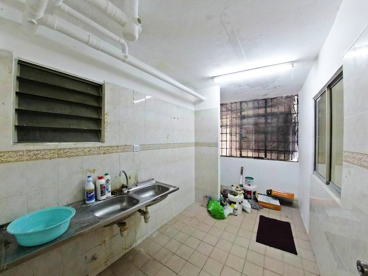Venice Hill Condominium Palazzo Azurra - photo 4
