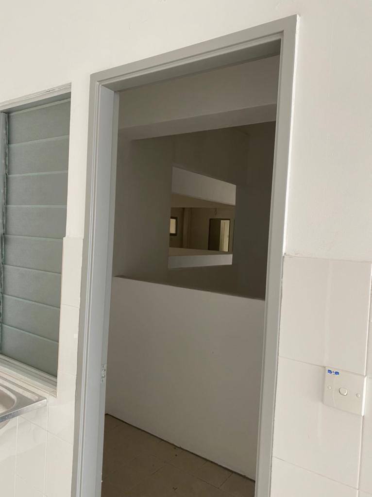 Axis Crown Axis Pandan Condominium Ampang - photo 2