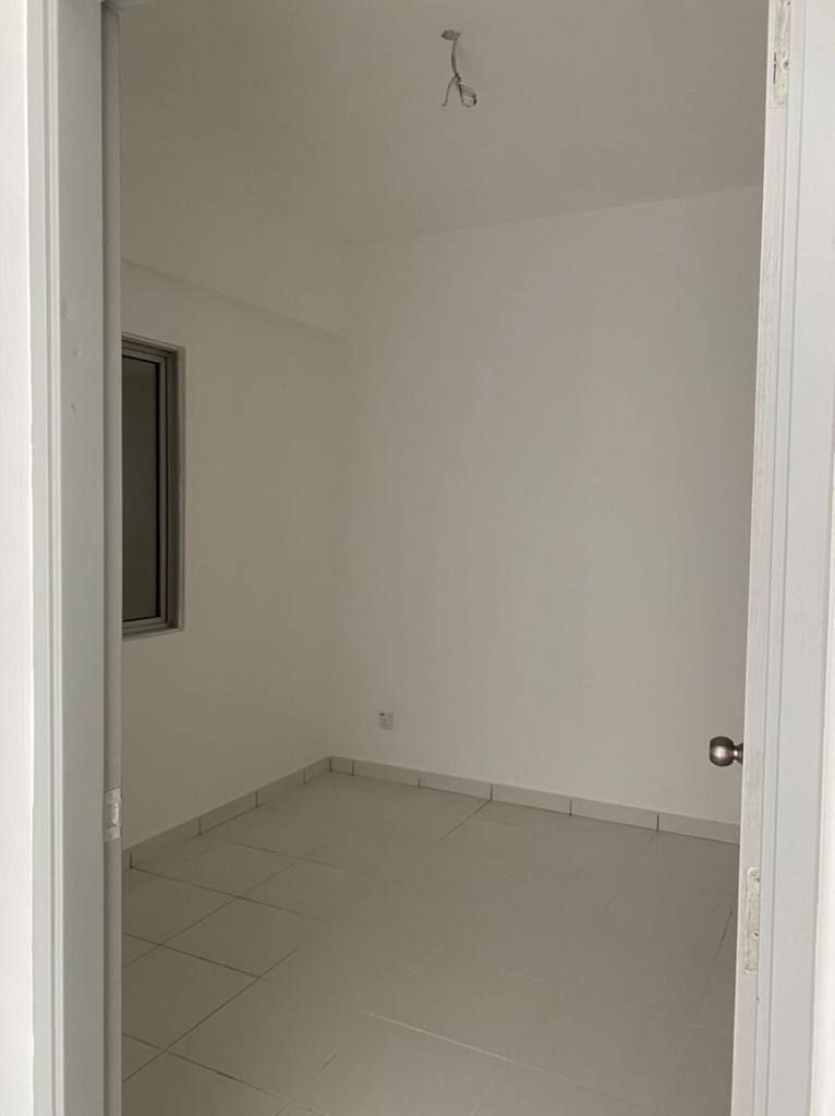 Axis Crown Axis Pandan Condominium Ampang - photo 4