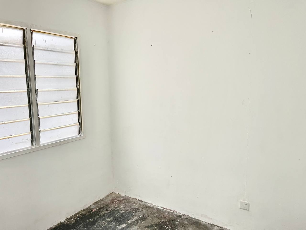 Pangsapuri Damansara Bistari Seksyen 19 - photo 8