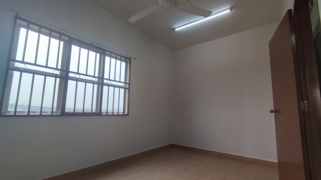 Bangi Idaman Apartment Seksyen 5 - photo 8