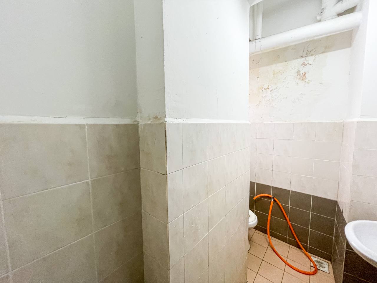 Villaria Condominium Petaling Jaya PJS - photo 6