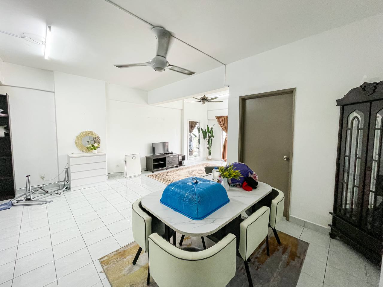 Villaria Condominium Petaling Jaya PJS - photo 7