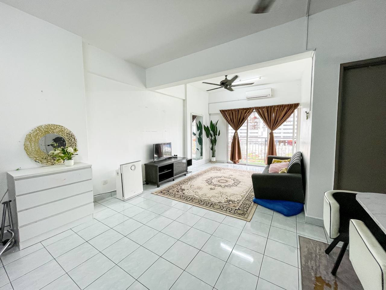 Villaria Condominium Petaling Jaya PJS - photo 8