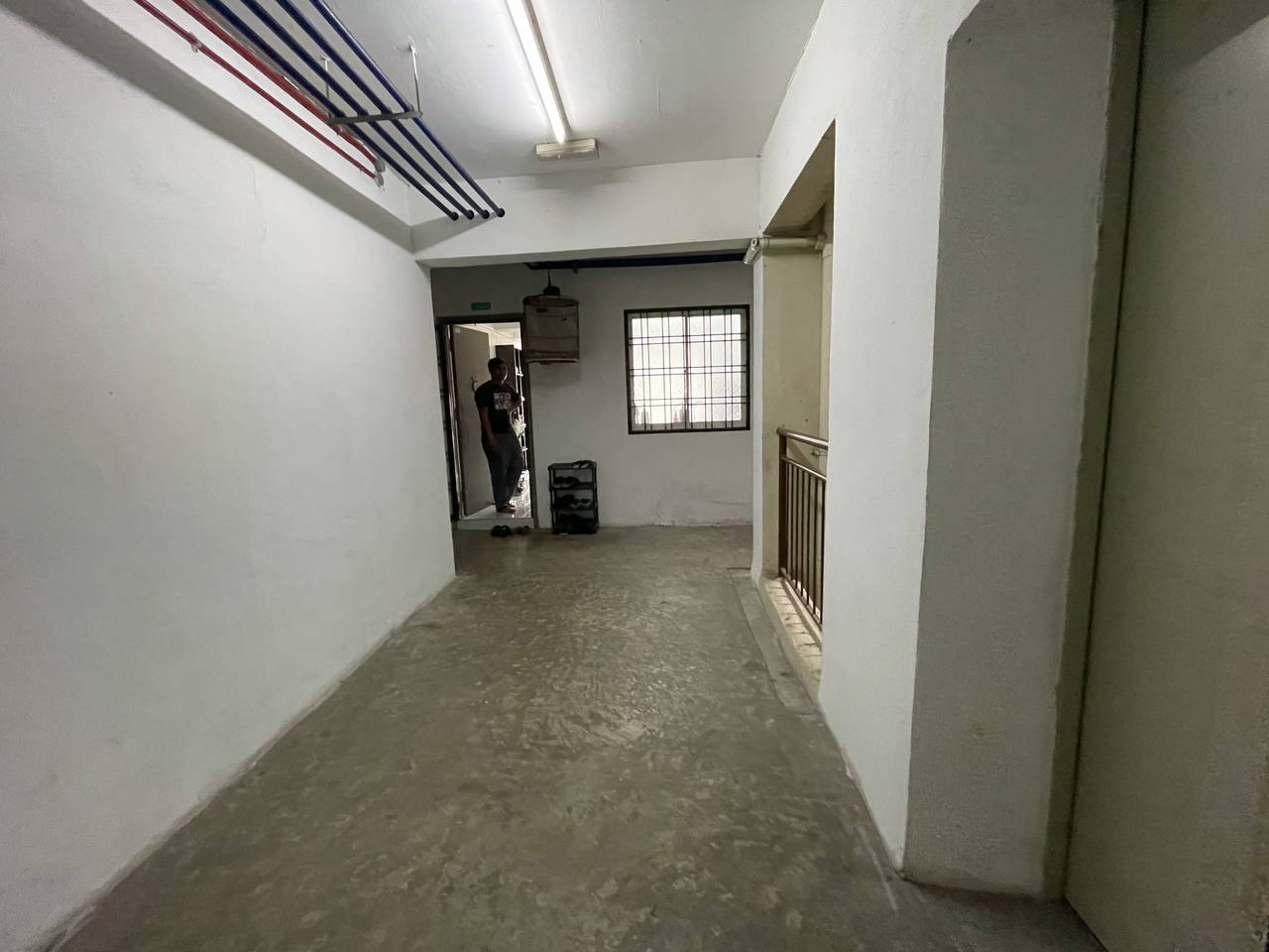 Villaria Condominium Petaling Jaya PJS - photo 10