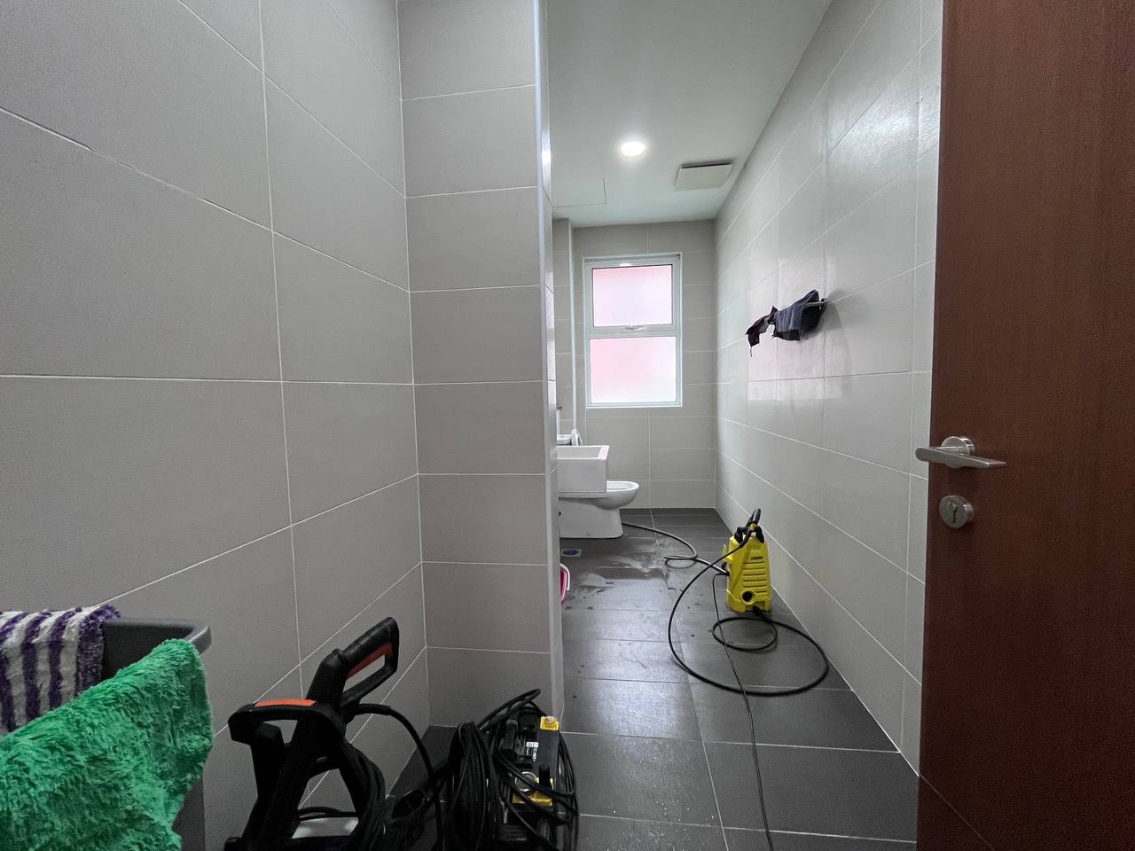 Full Furnished 3 Storey Bungalow Taming Mutiara 2 - photo 7