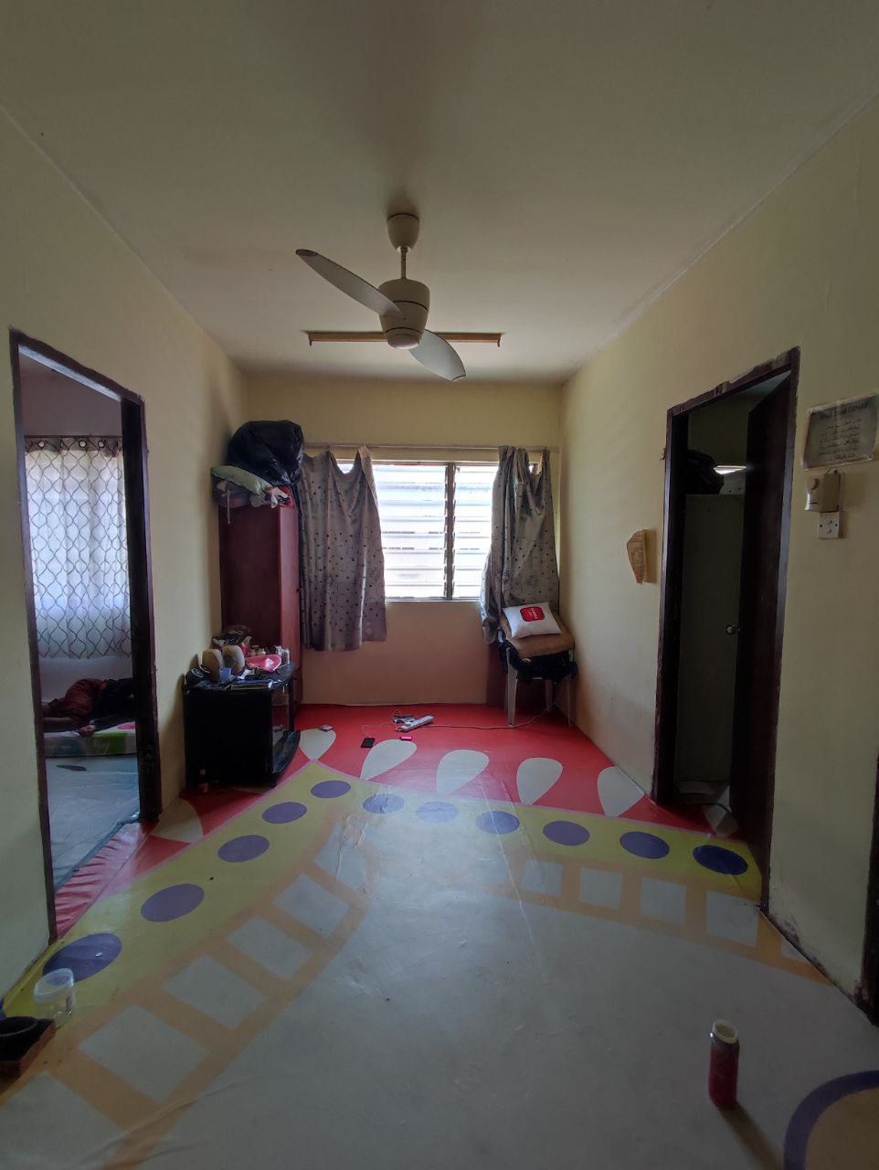 Paling Murah Rumah Pangsa Impian - photo 2