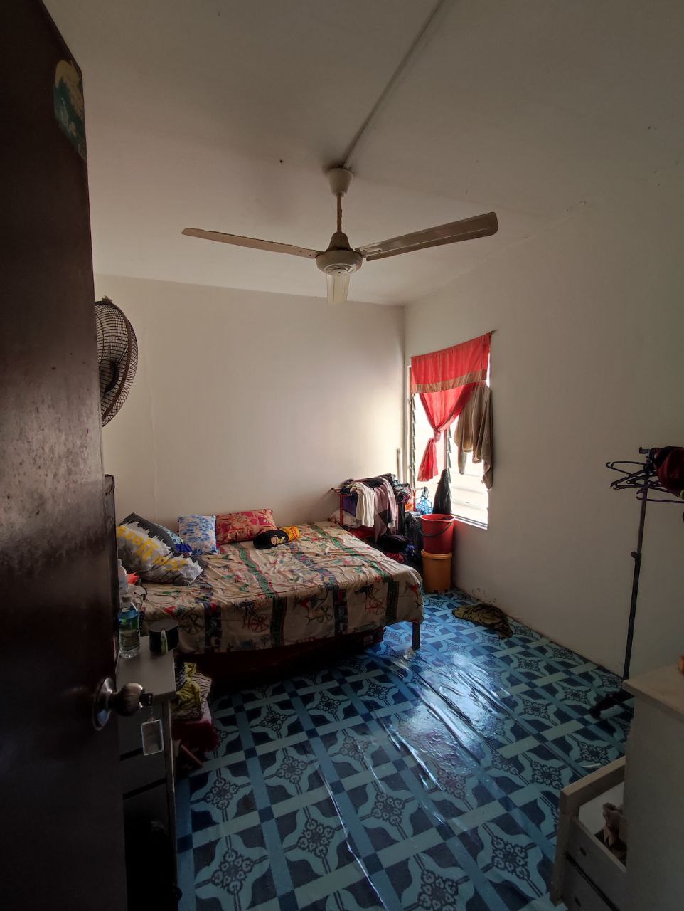 Paling Murah Rumah Pangsa Impian - photo 8