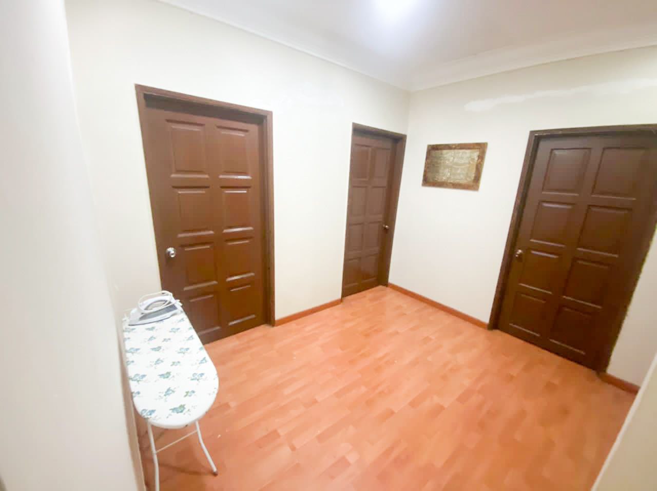 Double Storey Semi D Cluster Taman Putra Perdana - photo 6