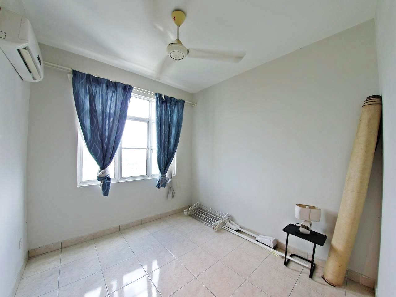 Kelana Sentral Apartment Jalan Bahagia - photo 11